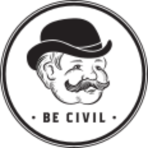 Civil Life Brewing Company in Saint Louis, MO